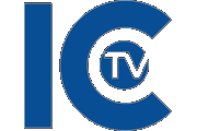 ICTV Ithaca College Television