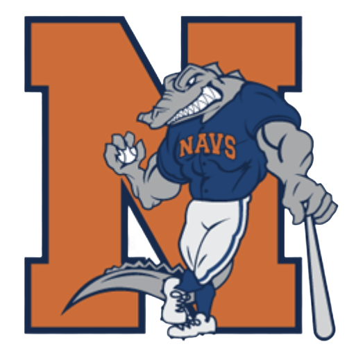 North Shore Navigators