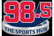 98.5 The Sports Hub